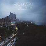 Mogwai: