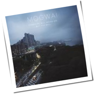 Mogwai: 
