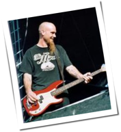 Mondo Generator: Neue Freunde f&uuml;r Nick Oliveri