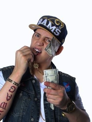 MoneyBoy: Neuer