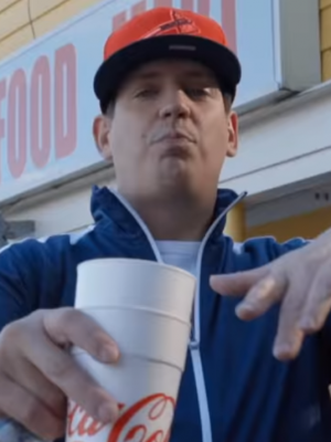 MoneyBoy: Neues Video zu