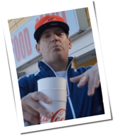 MoneyBoy: Neues Video zu 
