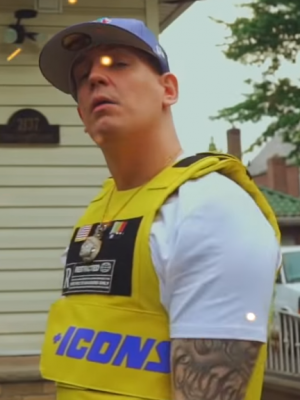 MoneyBoy: Neues Video zu