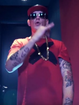 MoneyBoy: Neues Video zu