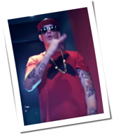 MoneyBoy: Neues Video zu 