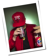 MoneyBoy: Song zu den Anschl&auml;gen in Br&uuml;ssel