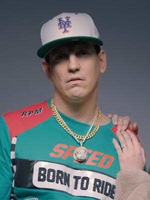 MoneyBoy: Video zu
