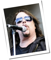 Monster Magnet: Clip zur ersten Auskopplung 