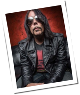 Monster Magnet: 