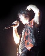 Monster Magnet: Gitarrist Ed Mundell ausgestiegen