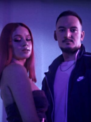 Montez: Neues Feature