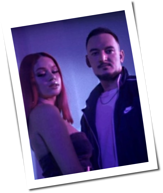 Montez: Neues Feature 