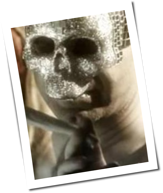 Morch Guykill: Schwules Liebeslied an Sido und Co&period;