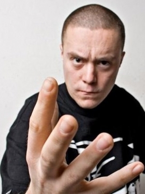 Morlockk Dilemma: Der Clip zu