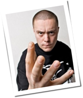 Morlockk Dilemma: Der Clip zu 