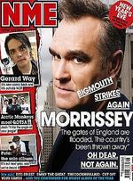 Morrissey: