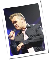 Morrissey: 