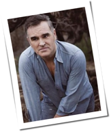 Morrissey-Interview: Spiegel ver&ouml;ffentlicht Audio-File