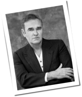 Morrissey: Label feuert aufm&uuml;pfigen K&uuml;nstler