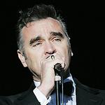 Morrissey: Sex-Kommentar kostet Band Job