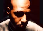 Moses Pelham: 33 Emcees auf einem Song