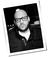Moses Pelham: Peanuts-Video zu 