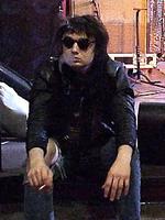 Moss/Doherty: