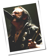 Mot&ouml;rhead: Das neue Video 
