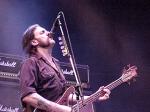 Motörhead: Ein Pfarrerssohn will Rache