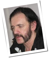 Mot&ouml;rhead: Lemmy f&uuml;r Heroinfreigabe