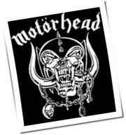 Mot&ouml;rhead: Lemmy sponsert Fu&szlig;ball-Knilche