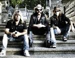 Motörhead: Livevideo zu