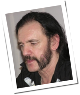 Mot&ouml;rhead: Nachruf auf Lemmy