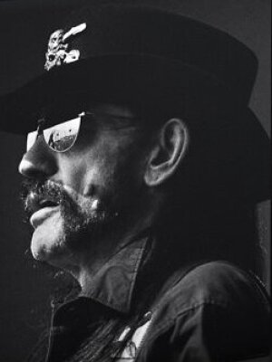 Motörhead: 'Neue' Songs zum Album-Rerelease