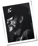 Mot&ouml;rhead: 'Neue' Songs zum Album-Rerelease