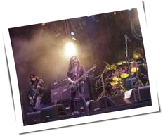 Mot&ouml;rhead: No Sleep 'Til Hammersmith