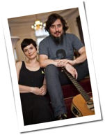 Mrs&period; Greenbird: Deb&uuml;t-Album komplett im Stream