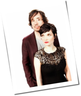 Mrs&period; Greenbird: Songpremiere von 