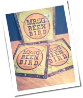 Mrs&period; Greenbird: laut&period;de verlost signierte Vinyl-Alben