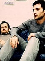 MuVi-Award: Funkstörung und Alter Ego siegen