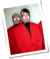 Mudvayne: Live-Reunion nach 12 Jahren
