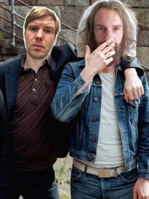 Muff Potter: Der neue Song