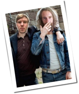 Muff Potter: Der neue Song 