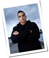 Muhabbet: ARD disst Ministerrapper
