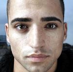 Muhabbet: Sänger spricht von