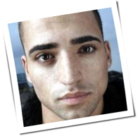 Muhabbet: S&auml;nger spricht von 