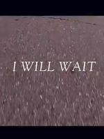 Mumford & Sons: Neuer Song -