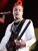 Muse: