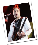 Muse: 
