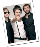 Muse: Das Video zur neuen Single 